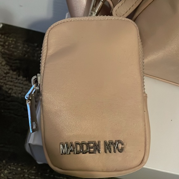 Steve Madden purse - Picture 3 of 5
